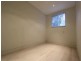 358a Liverpool Road, Ashfield NSW 2131