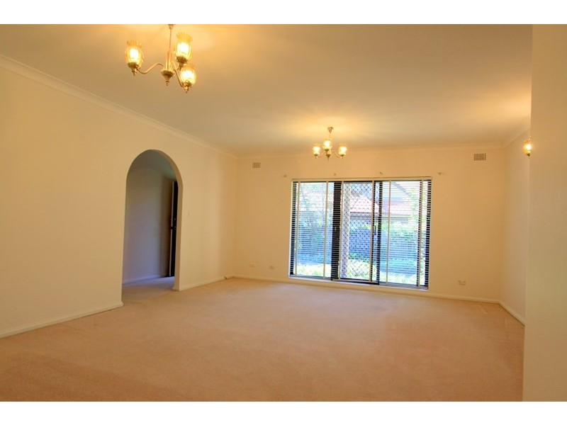 6/15-17 Wyatt Avenue, Burwood NSW 2134