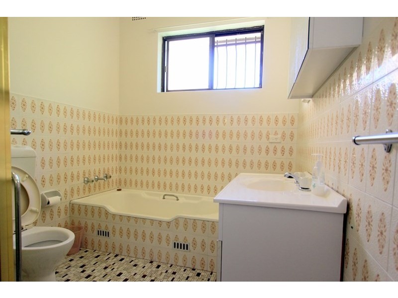 6/15-17 Wyatt Avenue, Burwood NSW 2134