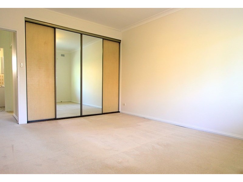 6/15-17 Wyatt Avenue, Burwood NSW 2134