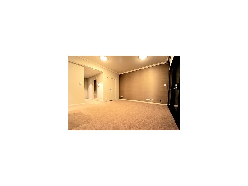 402/7 Waterways Street, Wentworth Point NSW 2127