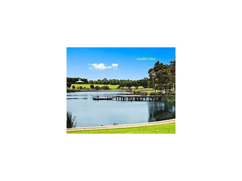 402/7 Waterways Street, Wentworth Point NSW 2127