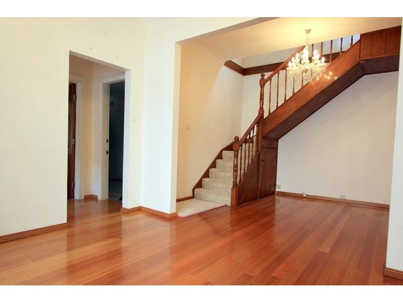 123 Brighton Avenue, Campsie NSW 2194