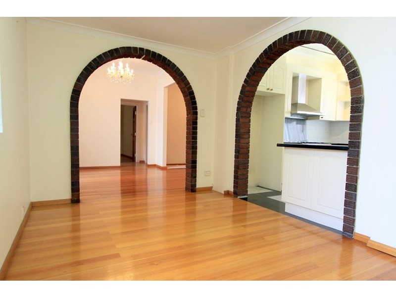 123 Brighton Avenue, Campsie NSW 2194