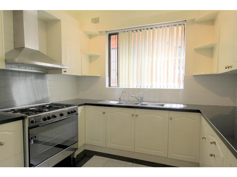 123 Brighton Avenue, Campsie NSW 2194