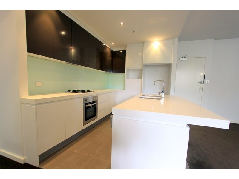 403a/507 Wattle Street, Ultimo NSW 2007