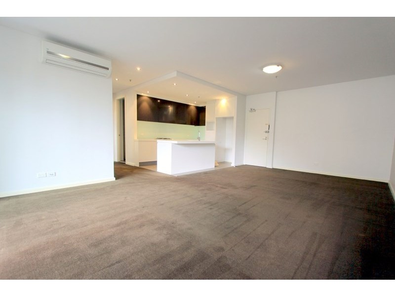 403a/507 Wattle Street, Ultimo NSW 2007