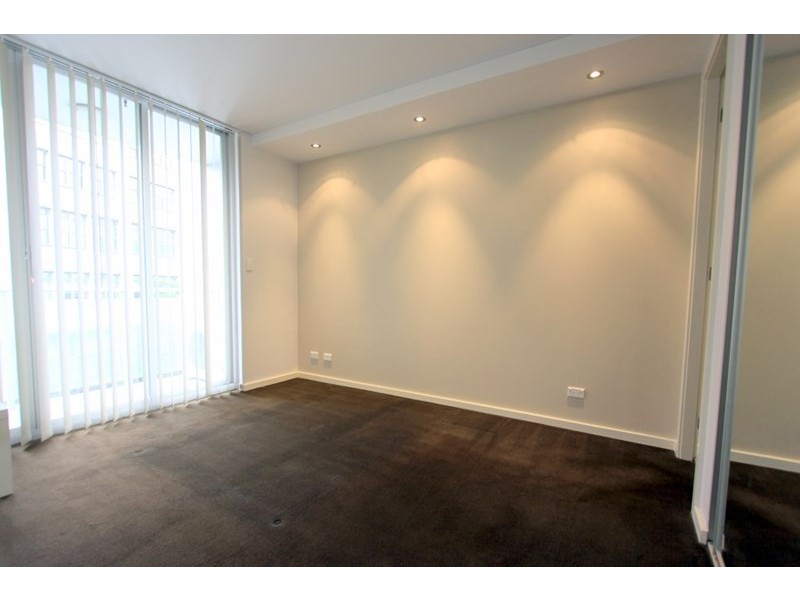 403a/507 Wattle Street, Ultimo NSW 2007