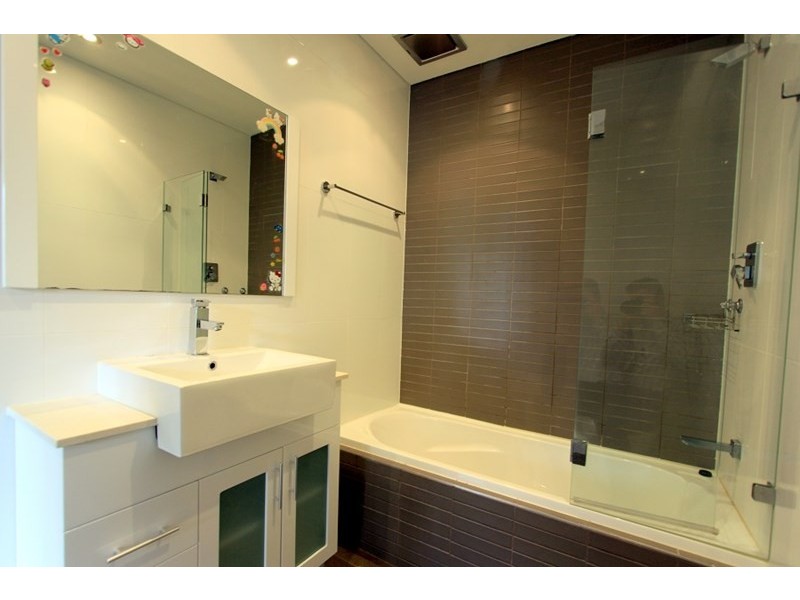 403a/507 Wattle Street, Ultimo NSW 2007