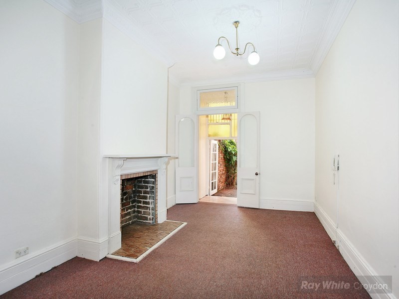 114 Cathedral Street, Woolloomooloo NSW 2011