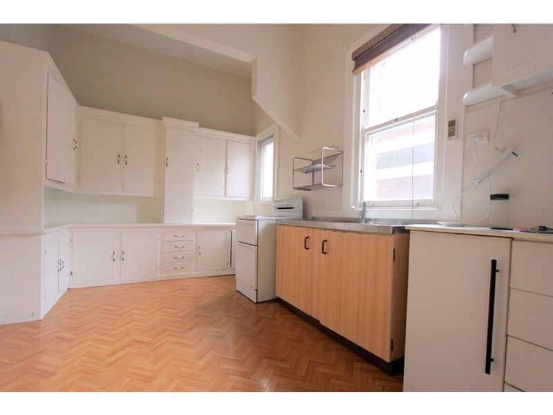 B19 Malvern Avenue, Croydon NSW 2132