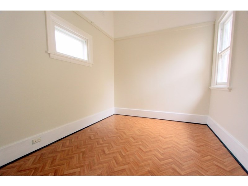 B19 Malvern Avenue, Croydon NSW 2132