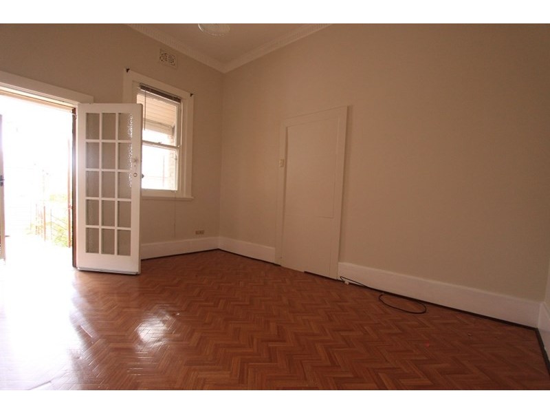 B19 Malvern Avenue, Croydon NSW 2132