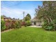 212 Burwood Road, Croydon Park NSW 2133