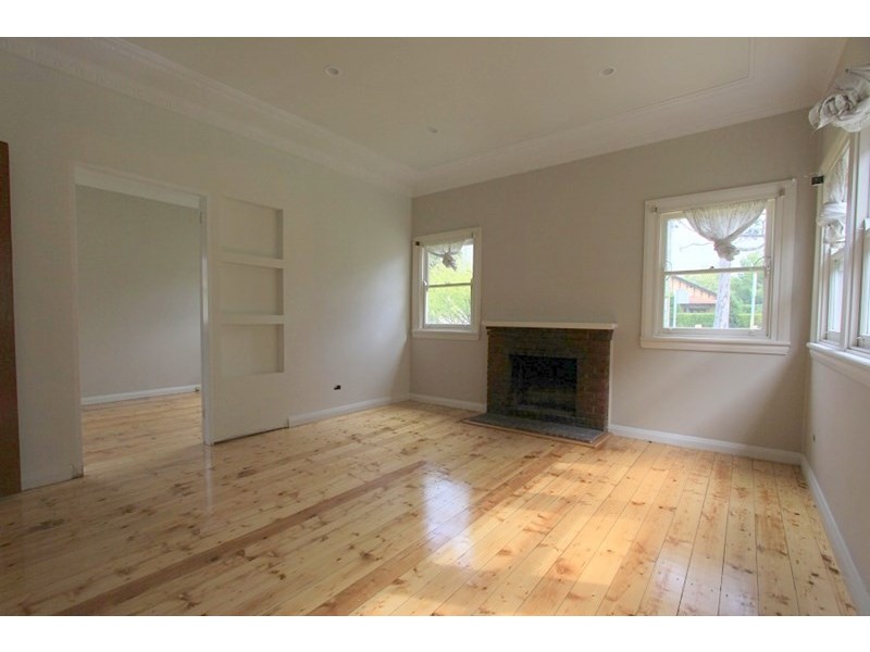 212 Burwood Road, Croydon Park NSW 2133