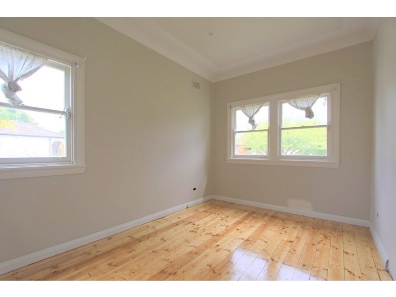 212 Burwood Road, Croydon Park NSW 2133