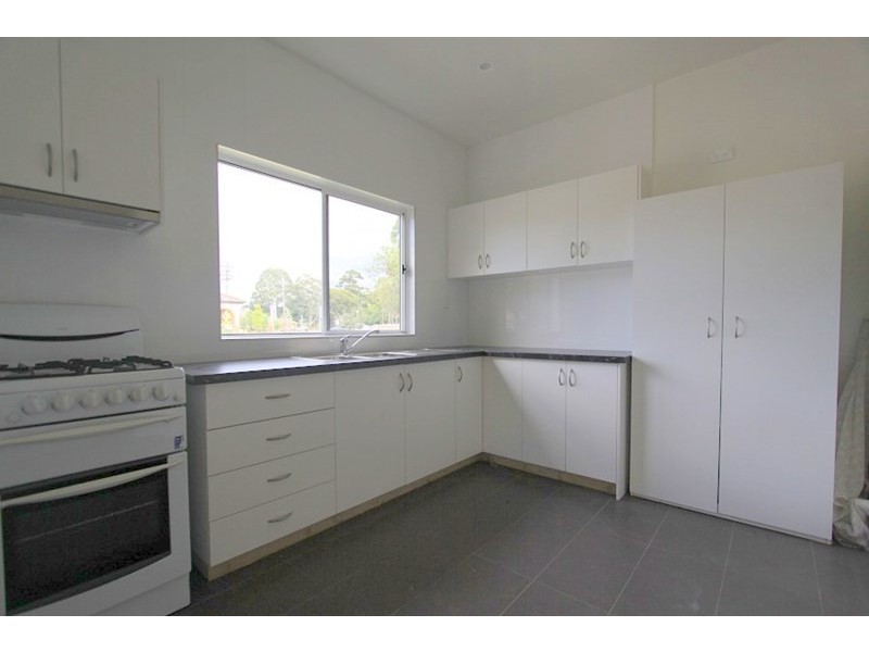 212 Burwood Road, Croydon Park NSW 2133