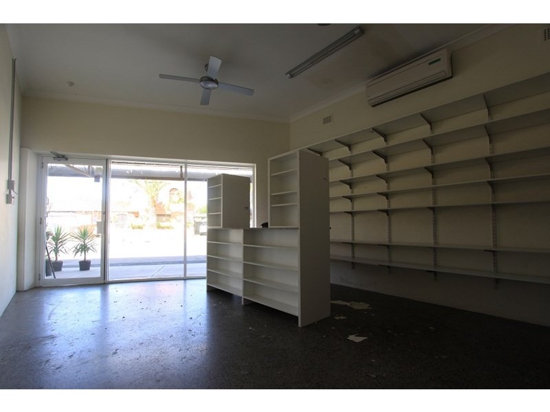 191 Burwood Road, Croydon Park NSW 2133