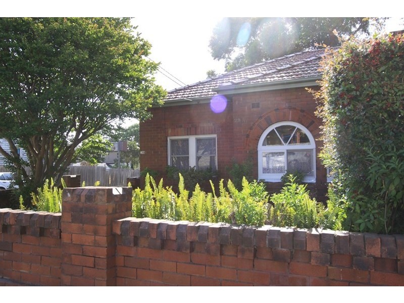 29A Conder Street, Burwood NSW 2134
