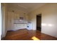 29A Conder Street, Burwood NSW 2134