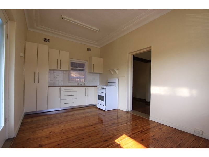 29A Conder Street, Burwood NSW 2134