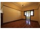 29A Conder Street, Burwood NSW 2134