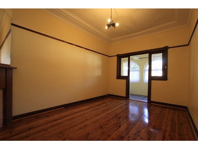 29A Conder Street, Burwood NSW 2134
