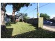 29A Conder Street, Burwood NSW 2134