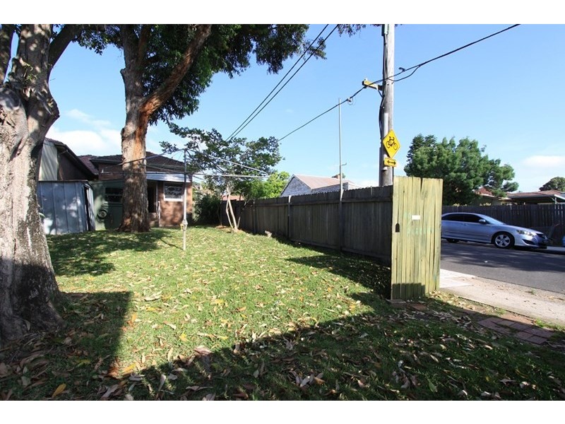 29A Conder Street, Burwood NSW 2134