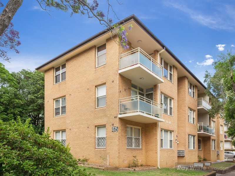 5/46 Alt Street, Ashfield NSW 2131