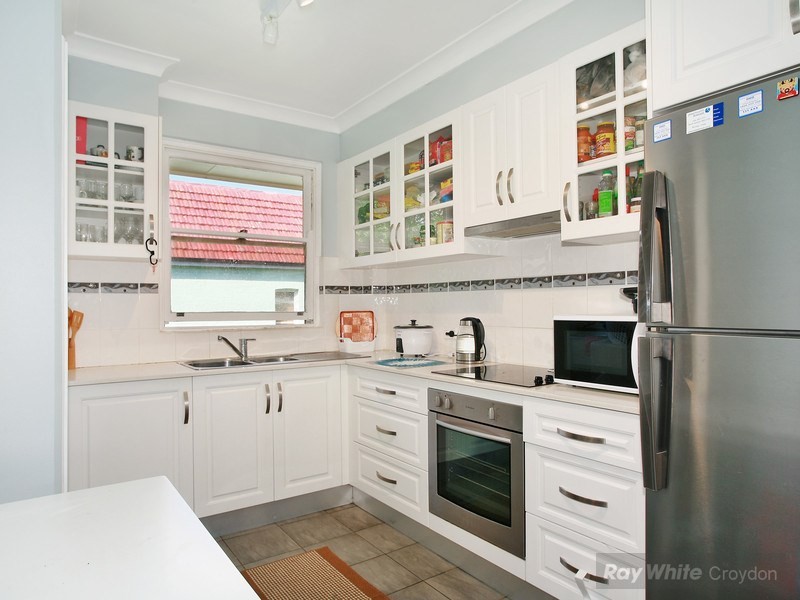 5/46 Alt Street, Ashfield NSW 2131