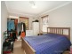 5/46 Alt Street, Ashfield NSW 2131