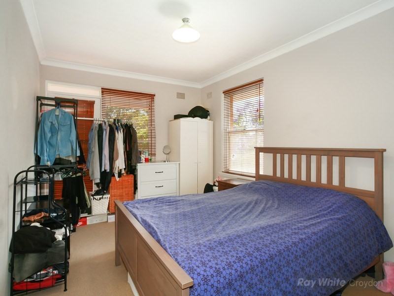 5/46 Alt Street, Ashfield NSW 2131