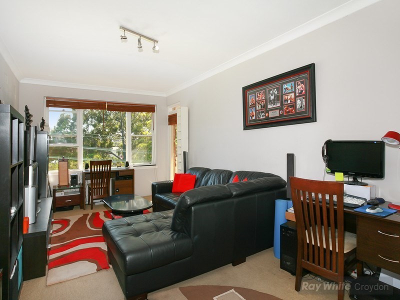 5/46 Alt Street, Ashfield NSW 2131