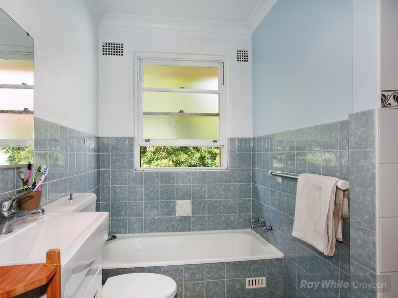 5/46 Alt Street, Ashfield NSW 2131