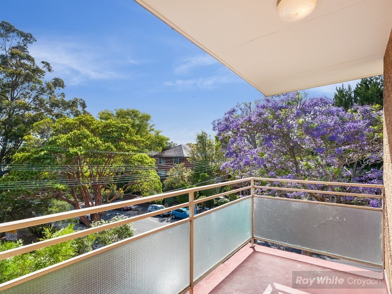 5/46 Alt Street, Ashfield NSW 2131