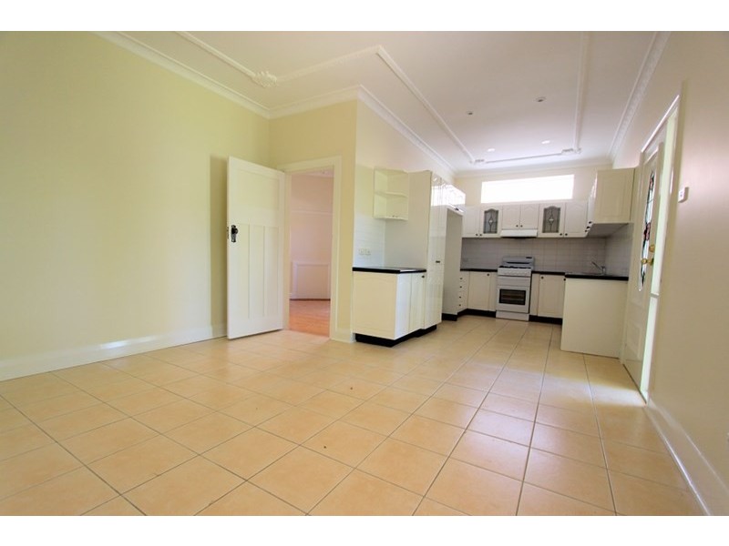 44 Edwin Street South, Croydon NSW 2132