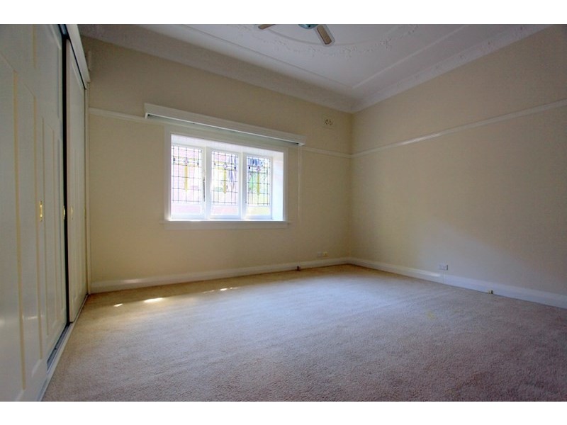 44 Edwin Street South, Croydon NSW 2132