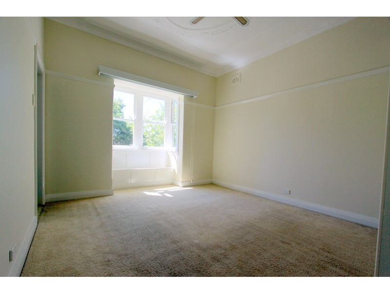 44 Edwin Street South, Croydon NSW 2132