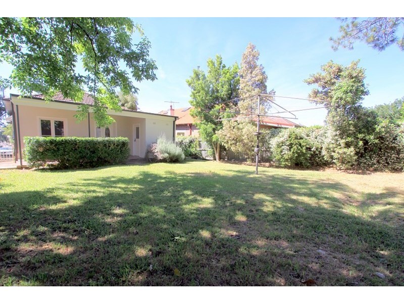 44 Edwin Street South, Croydon NSW 2132