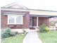 67 Leopold Street, Croydon Park NSW 2133