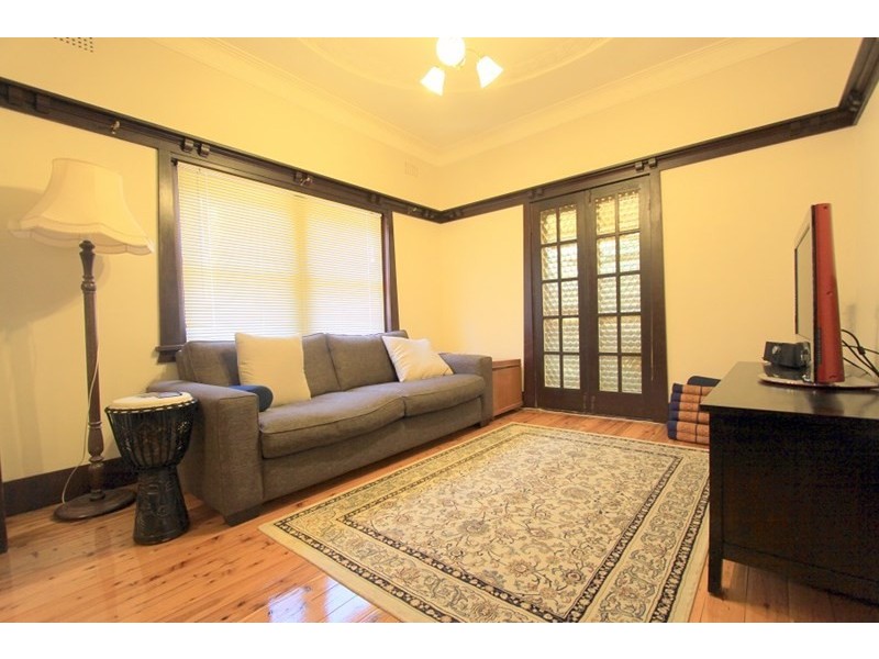 67 Leopold Street, Croydon Park NSW 2133