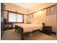 67 Leopold Street, Croydon Park NSW 2133