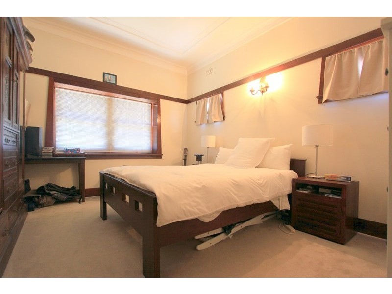 67 Leopold Street, Croydon Park NSW 2133