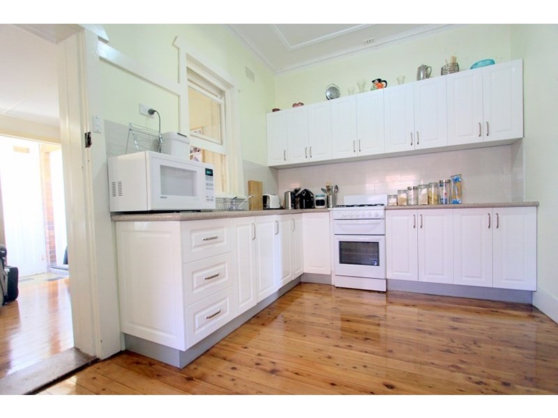 67 Leopold Street, Croydon Park NSW 2133