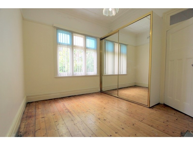 27 Queen Street, Croydon NSW 2132