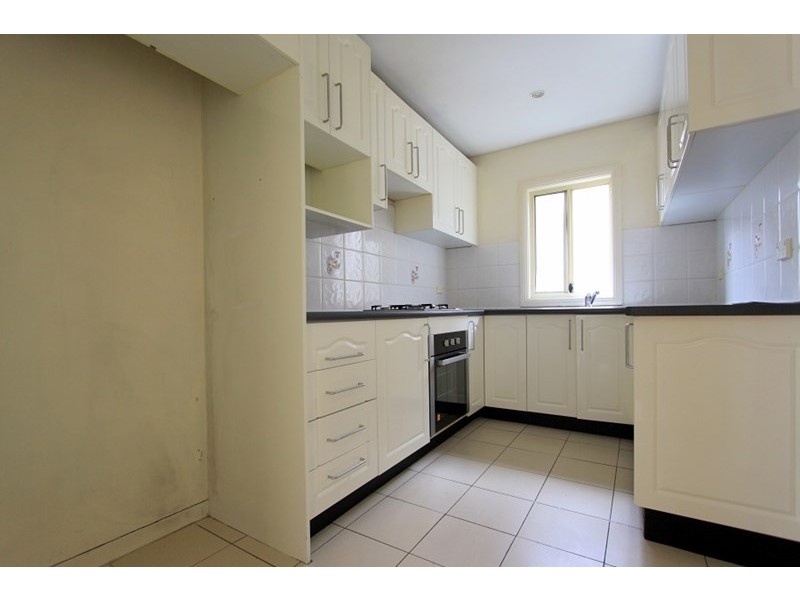 27 Queen Street, Croydon NSW 2132