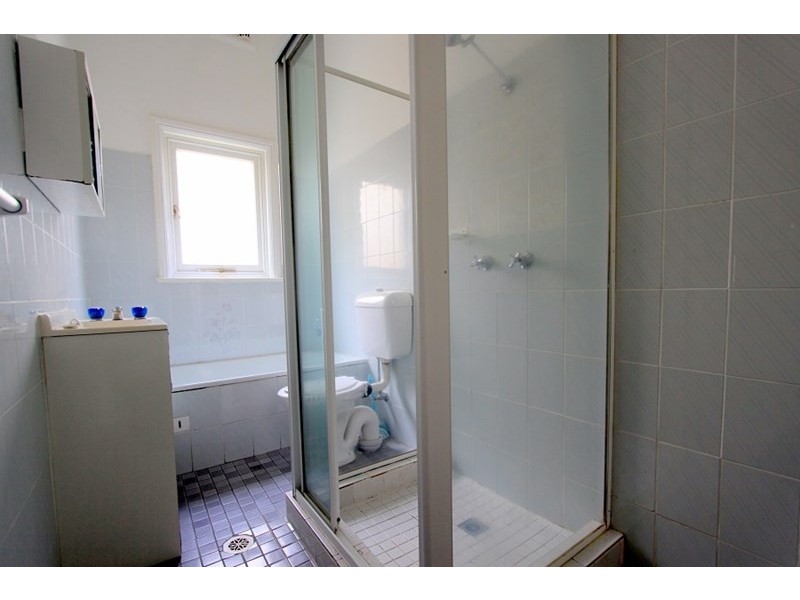 27 Queen Street, Croydon NSW 2132