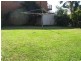 27 Queen Street, Croydon NSW 2132
