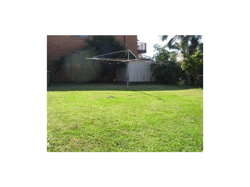 27 Queen Street, Croydon NSW 2132